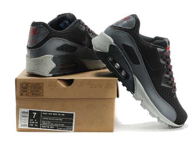 air max 90 Pr EM air max 90 cuir aliexpress.JPG